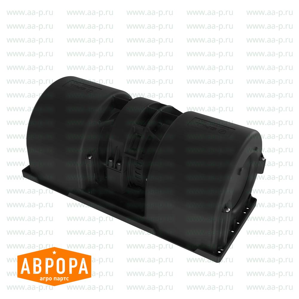 AR74019 ВЕНТИЛЯТОР